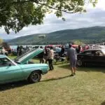 Revved Up & Streamed Out: Top YouTube Channels for Car Lovers 
