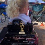 Car Shows That Make a Difference in Kid's Lives