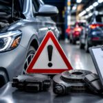 Why Recalls Keep Happening — And What It Means for the Rest of Us