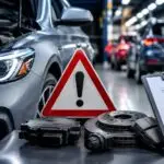 Why Recalls Keep Happening — And What It Means for the Rest of Us